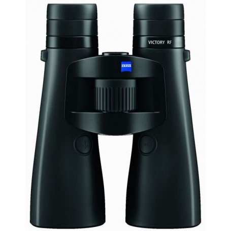 กล้องส่องทางไกล Zeiss Victory 8x54 RF