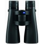 Zeiss বাইনোকুলার বিজয় 8x54 RF