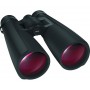 Zeiss Binoculars Victory HT 8x54