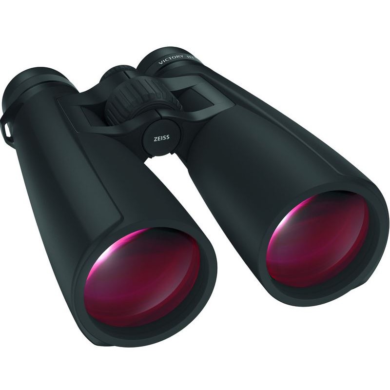 משקפת Zeiss Victory HT 8x54