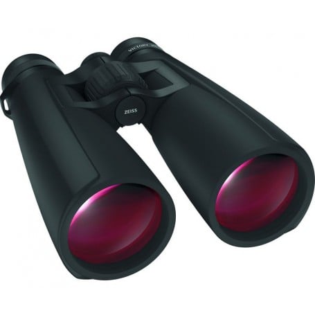 Zeiss Binoculars Victory HT 8x54