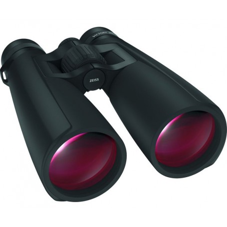 משקפת Zeiss Victory HT 8x54