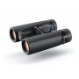 Κιάλια Zeiss Victory SF 10x32