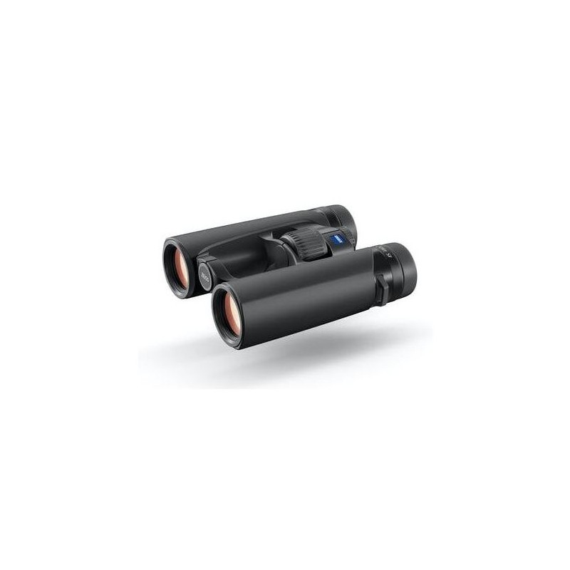Ống nhòm Zeiss Victory SF 10x32