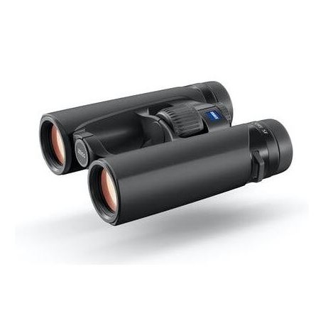 Κιάλια Zeiss Victory SF 10x32