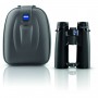 Binoclu Zeiss Victory SF 10x32
