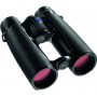 蔡司雙筒望遠鏡 Victory SF 10x42 黑色