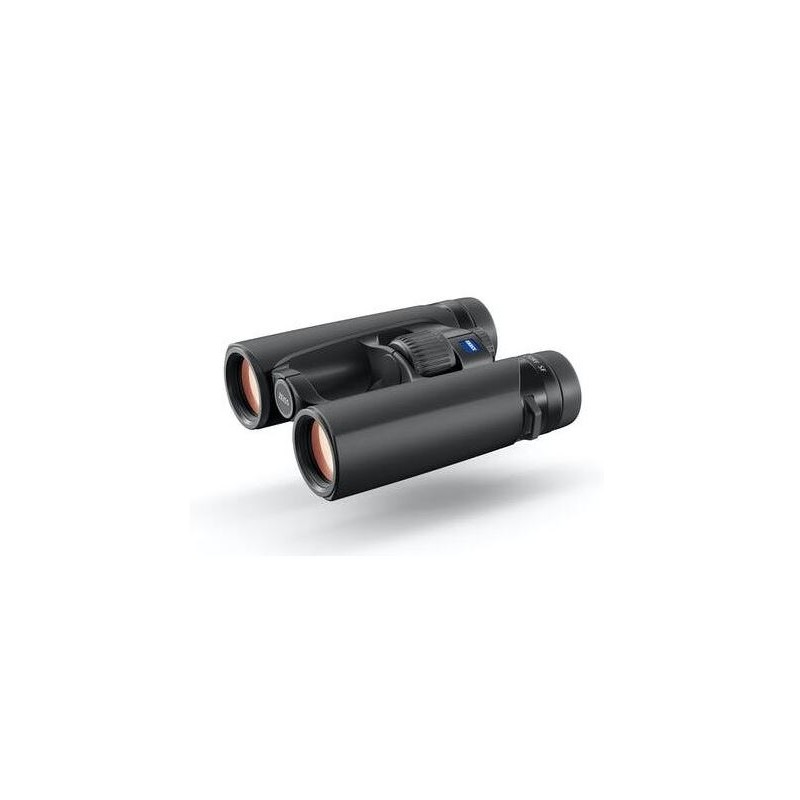 دوربین دوچشمی زایس ویکتوری SF 8x32