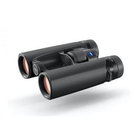 Zeiss Binoculars Victory SF 8x32