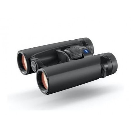 دوربین دوچشمی زایس ویکتوری SF 8x32