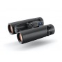 Бінокль Zeiss Victory SF 8x32