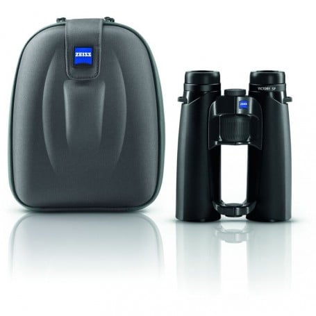 Zeiss Binoculars Victory SF 8x32