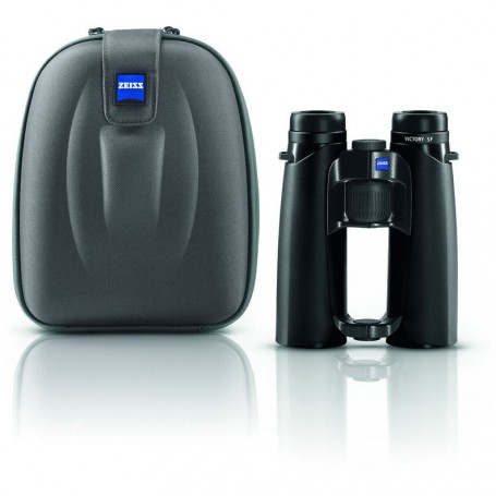 Бинокль Zeiss Victory SF 8x32