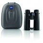 กล้องส่องทางไกล Zeiss Victory SF 8x32