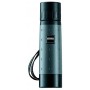 Zeiss Einfokungursjónauki Mono 10x25 T*