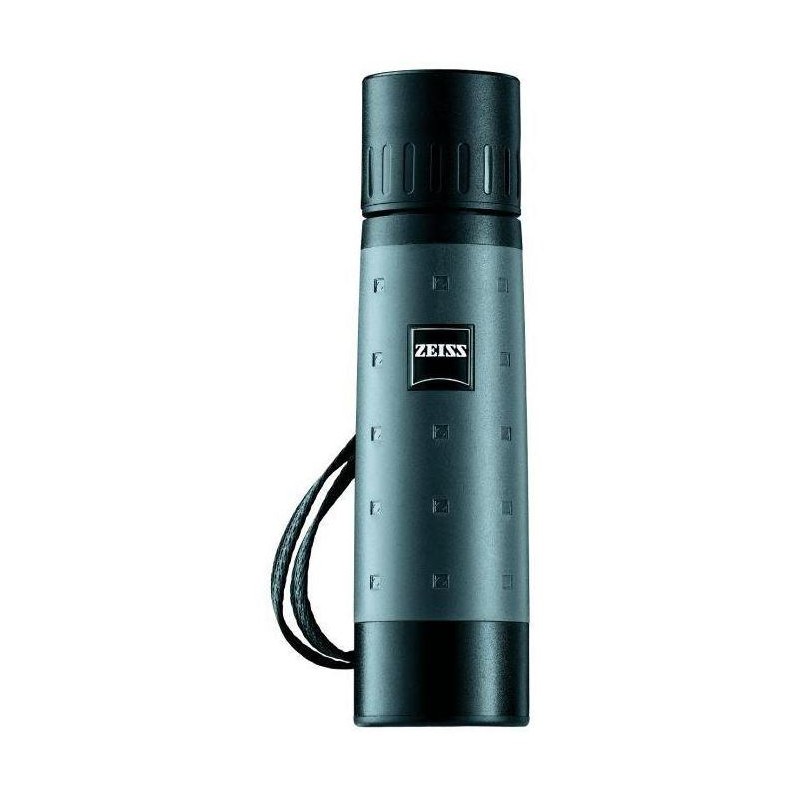 Monocular Monocular Zeiss 10x25 T*