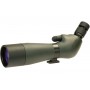 Barr dan Stroud Spotting scope Sierra 20-60x80 Kecepatan Ganda