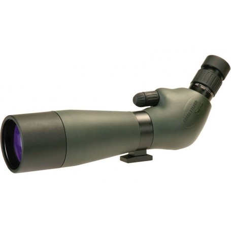 Pozorovací ďalekohľad Barr a Stroud Sierra 20-60x80 Dual Speed