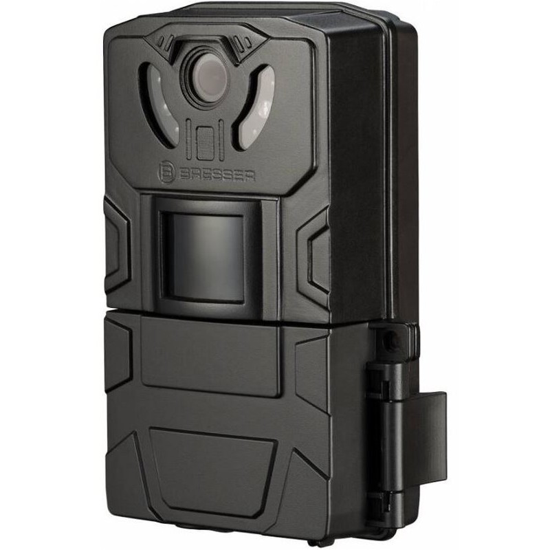 Bresser Wildlife camera SFC-1 for small animals and birds (64529)