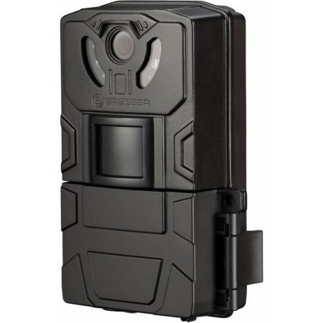 Bresser Wildlife kamera SFC-1 za male živali in ptice