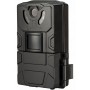 Câmera Bresser Wildlife SFC-1 para pequenos animais e pássaros