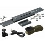 Bresser Wildlife camera SFC-1 за малки животни и птици
