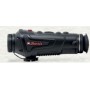 Burris Thermique portatif H25