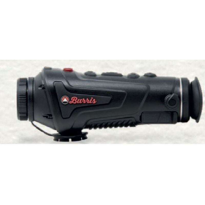 Burris Thermal Handheld H25