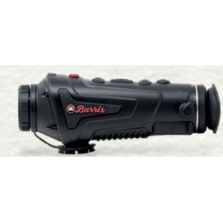 Burris thermische handheld H25