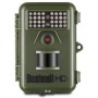 Камера Bushnell Wildlife NatureView Cam HD, зелена, Low Glow, 12 Мп
