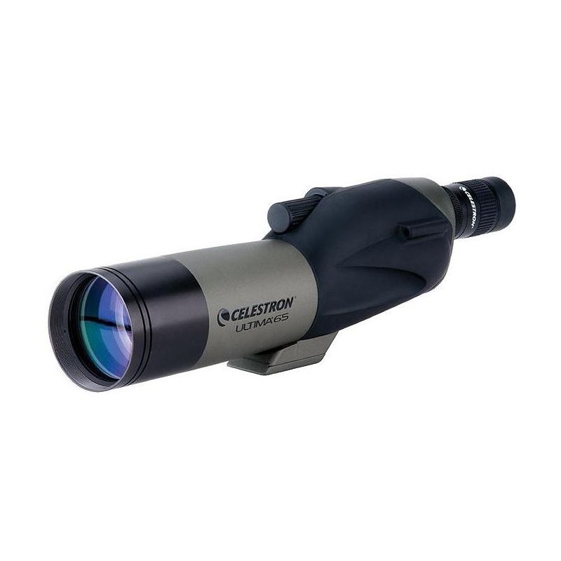 กล้องส่องเล็ง Celestron Zoom Ultima 65