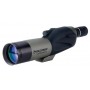 טווח זיהוי Celestron Zoom Ultima 65