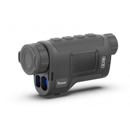 كاميرا التصوير الحراري Conotech Tracer LRF 25 Pro