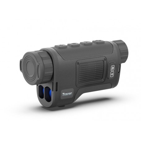 Termovizní kamera Conotech Tracer LRF 35 Pro
