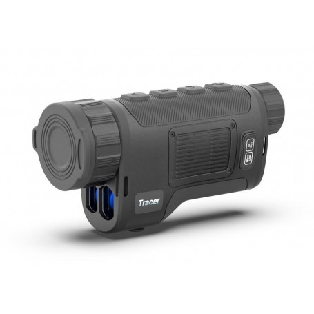 كاميرا التصوير الحراري Conotech Tracer LRF 50