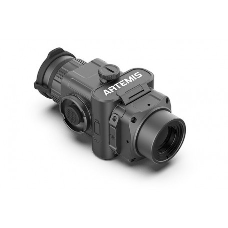 Conotech Warmtebeeldcamera Artemis 25