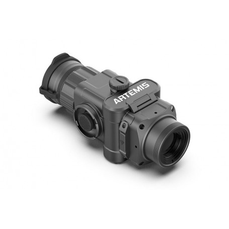 „Conotech“ terminio vaizdo kamera „Artemis 35“.