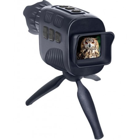 Entdeckungsnacht ML10