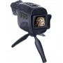 Ontdekkingsnacht ML10