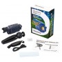 Entdeckungsnacht ML10