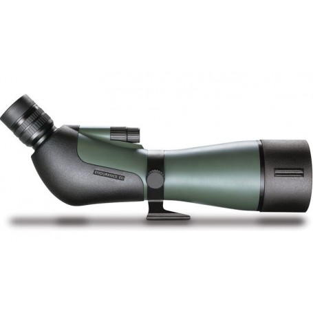 Hawke Endurance ED 25-75×85 스포팅 스코프