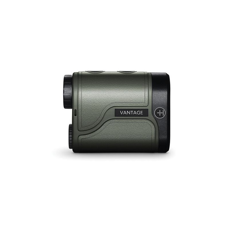 Hawke Rangefinder Vantage 400 (68074)