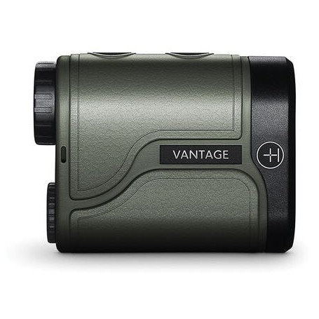 霍克測距儀 Vantage 400