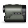 Далекомер Hawke Vantage 400