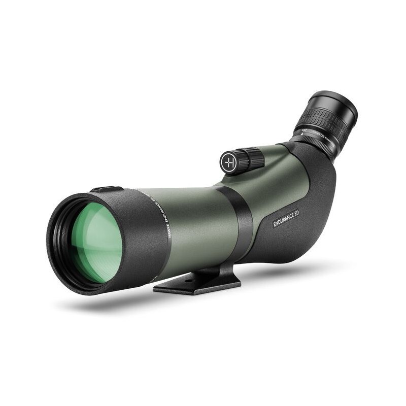 Hawke Longue-vue Endurance ED 20-60x68