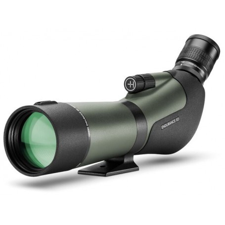 हॉक स्पॉटिंग स्कोप एंड्यूरेंस ED 20-60x68