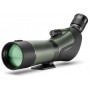Hawke Optika Endurance ED 20-60x68