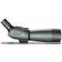 Hawke Spotting Scope Vantage 20-60x60