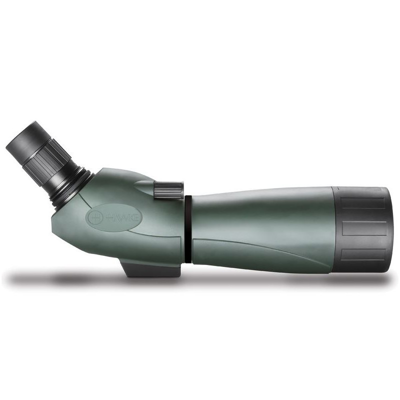 هوك نطاق الإكتشاف فانتاج 20-60x60