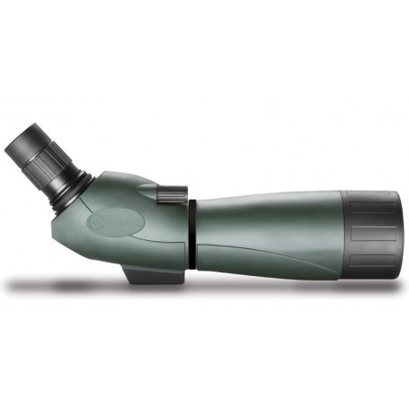 Hawke Tespit dürbünü Vantage 20-60x60